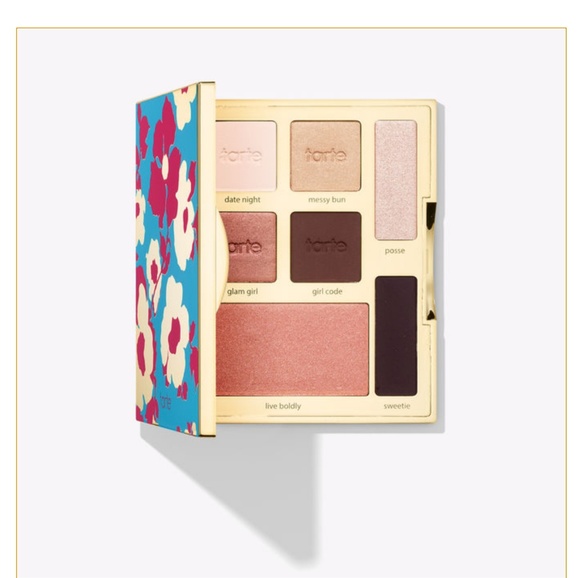 🚫SOLD🚫 - Picture 2 of 4